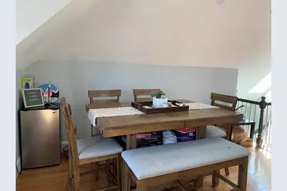 195 East Cottage #3, Boston, MA 02125 - Photo 2