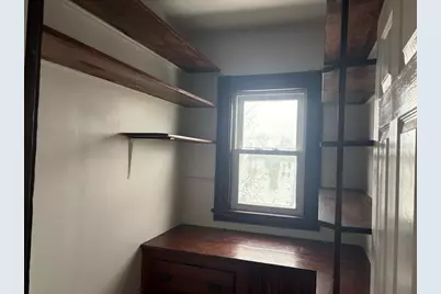 89 Goddard St. #3, Quincy, MA 02169 - Photo 10