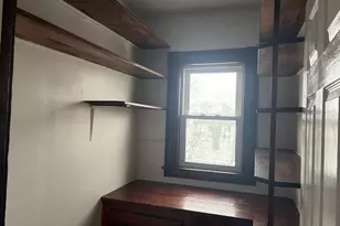 89 Goddard St, Quincy, MA 02169 - Photo 10