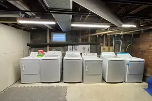 89 Goddard St, Quincy, MA 02169 - Photo 12