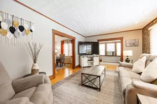 50 Lawrence Rd, Medford, MA 02155 - Photo 12