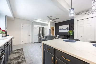 50 Lawrence Rd, Medford, MA 02155 - Photo 8