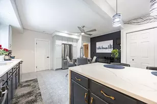 50 Lawrence Rd, Medford, MA 02155 - Photo 8