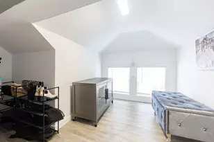 50 Lawrence Rd, Medford, MA 02155 - Photo 34