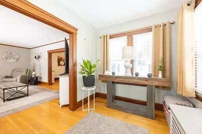 50 Lawrence Rd, Medford, MA 02155 - Photo 14