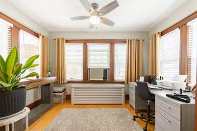 50 Lawrence Rd, Medford, MA 02155 - Photo 16