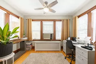 50 Lawrence Rd, Medford, MA 02155 - Photo 16