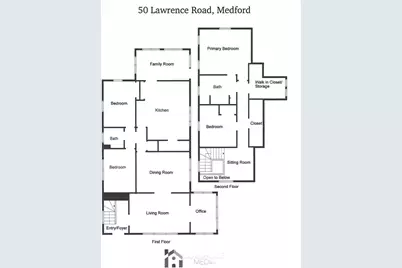 50 Lawrence Rd, Medford, MA 02155 - Photo 42