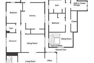 50 Lawrence Rd, Medford, MA 02155 - Photo 42