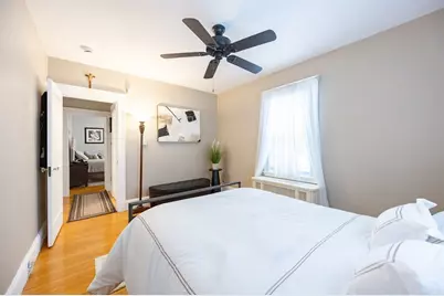 50 Lawrence Rd, Medford, MA 02155 - Photo 30