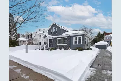 50 Lawrence Rd, Medford, MA 02155 - Photo 38