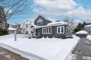 50 Lawrence Rd, Medford, MA 02155 - Photo 38