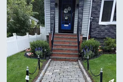 50 Lawrence Rd, Medford, MA 02155 - Photo 4