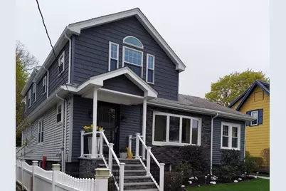 50 Lawrence Rd, Medford, MA 02155 - Photo 2