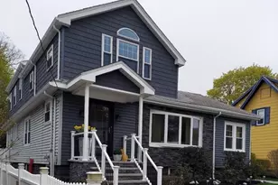 50 Lawrence Rd, Medford, MA 02155 - Photo 2