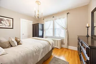 50 Lawrence Rd, Medford, MA 02155 - Photo 32