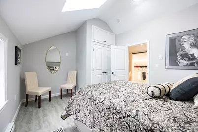 50 Lawrence Rd, Medford, MA 02155 - Photo 28