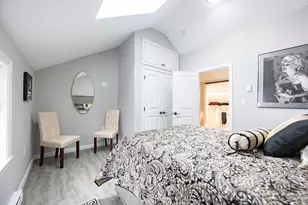 50 Lawrence Rd, Medford, MA 02155 - Photo 28
