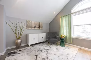 50 Lawrence Rd, Medford, MA 02155 - Photo 20