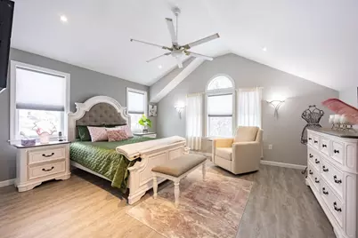 50 Lawrence Rd, Medford, MA 02155 - Photo 22