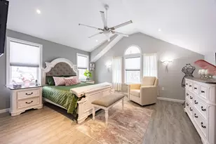 50 Lawrence Rd, Medford, MA 02155 - Photo 22