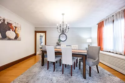 50 Lawrence Rd, Medford, MA 02155 - Photo 10