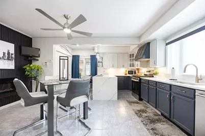 50 Lawrence Rd, Medford, MA 02155 - Photo 6