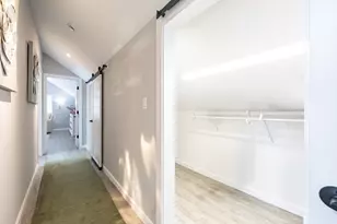 50 Lawrence Rd, Medford, MA 02155 - Photo 36