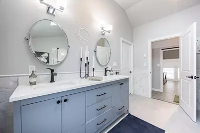 50 Lawrence Rd, Medford, MA 02155 - Photo 26