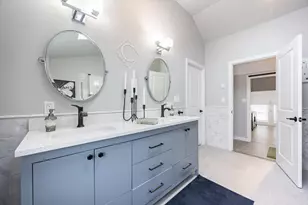 50 Lawrence Rd, Medford, MA 02155 - Photo 26