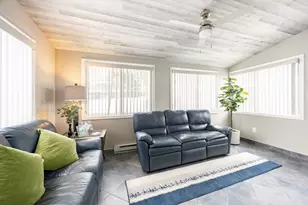 50 Lawrence Rd, Medford, MA 02155 - Photo 18