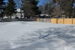 41 Neillian St, Bedford, MA 01730 - Photo 32