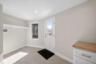 41 Neillian St, Bedford, MA 01730 - Photo 8