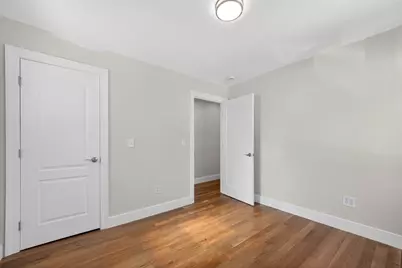 41 Neillian St #41, Bedford, MA 01730 - Photo 22