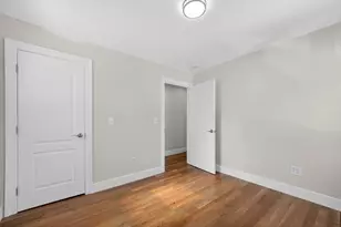 41 Neillian St, Bedford, MA 01730 - Photo 22