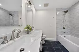 41 Neillian St, Bedford, MA 01730 - Photo 16