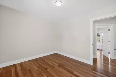 41 Neillian St #41, Bedford, MA 01730 - Photo 12