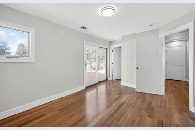 41 Neillian St #41, Bedford, MA 01730 - Photo 14