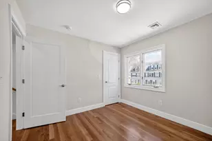 41 Neillian St, Bedford, MA 01730 - Photo 24