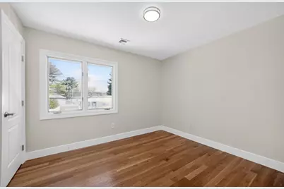41 Neillian St #41, Bedford, MA 01730 - Photo 26