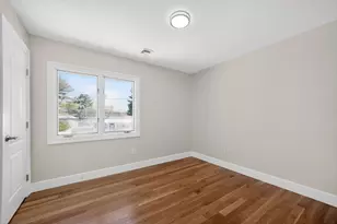 41 Neillian St, Bedford, MA 01730 - Photo 26