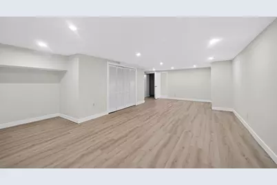 41 Neillian St #41, Bedford, MA 01730 - Photo 28