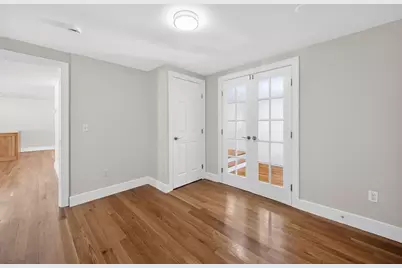 41 Neillian St #41, Bedford, MA 01730 - Photo 18