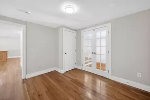 41 Neillian St, Bedford, MA 01730 - Photo 18