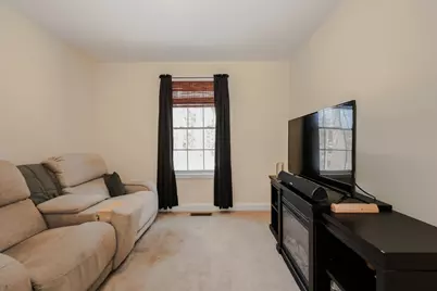 11 Rockingham Road #H, Auburn, NH 03032 - Photo 32