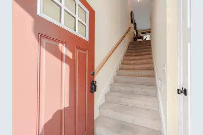 11 Rockingham Road #H, Auburn, NH 03032 - Photo 8