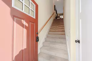 11 Rockingham Rd, Auburn, NH 03032 - Photo 8