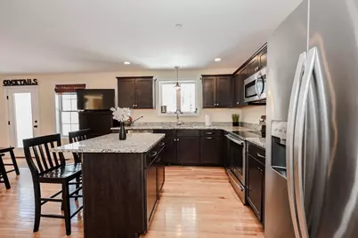 11 Rockingham Road #H, Auburn, NH 03032 - Photo 14