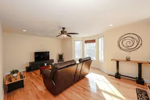 11 Rockingham Rd, Auburn, NH 03032 - Photo 22