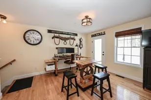 11 Rockingham Rd, Auburn, NH 03032 - Photo 18